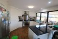 Property photo of 5 Leonard Court Cordalba QLD 4660