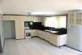 Property photo of 1950 Silverdale Road Silverdale NSW 2752