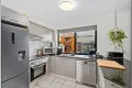 Property photo of 58/2 Bos Drive Coomera QLD 4209