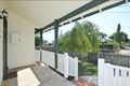 Property photo of 9 Hotham Street Lake Wendouree VIC 3350