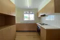 Property photo of 15/26 Belmore Street Burwood NSW 2134