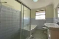 Property photo of 15/26 Belmore Street Burwood NSW 2134