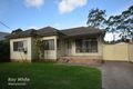 Property photo of 8 Serpentine Street Merrylands West NSW 2160