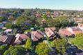 Property photo of 12 Wilson Street Strathfield NSW 2135