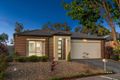 Property photo of 50 Faircroft Drive Brookfield VIC 3338