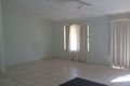 Property photo of 12 Guthrie Street Russell Island QLD 4184