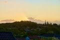 Property photo of 25 Teraglin Road Port Macquarie NSW 2444