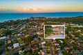 Property photo of 25 Teraglin Road Port Macquarie NSW 2444