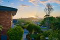 Property photo of 25 Teraglin Road Port Macquarie NSW 2444