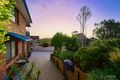 Property photo of 25 Teraglin Road Port Macquarie NSW 2444