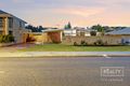 Property photo of 29 Karrinyup Road Trigg WA 6029