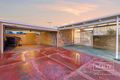 Property photo of 29 Karrinyup Road Trigg WA 6029
