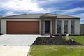 Property photo of 35 Sienna Way Pakenham VIC 3810