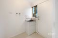 Property photo of 8 Brindalee Mews Chadstone VIC 3148