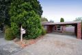 Property photo of 3 Nickols Court Boronia VIC 3155