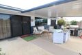 Property photo of 5 Leonard Court Cordalba QLD 4660