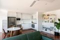 Property photo of 8/6 Childs Street Clayfield QLD 4011