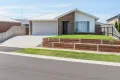 Property photo of 26 Broadhead Way Bannockburn VIC 3331