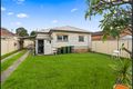 Property photo of 3/9 Eastern Street Gwynneville NSW 2500