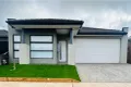 Property photo of 10 Lineker Drive Deanside VIC 3336