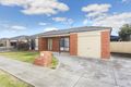 Property photo of 4 Juniper Court Corio VIC 3214