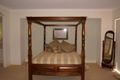 Property photo of 28 Dulcet Link Atwell WA 6164