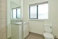 Property photo of 9 McGoldrick Street Flagstone QLD 4280