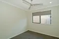 Property photo of 9 McGoldrick Street Flagstone QLD 4280