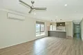 Property photo of 9 McGoldrick Street Flagstone QLD 4280