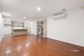 Property photo of 50 Faircroft Drive Brookfield VIC 3338