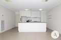 Property photo of 40 Lorna Lippmann Lane Bonner ACT 2914