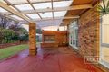 Property photo of 29 Karrinyup Road Trigg WA 6029