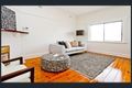 Property photo of 46 Morgan Avenue Daw Park SA 5041