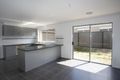 Property photo of 35 Sienna Way Pakenham VIC 3810