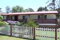 Property photo of 26 Pirrillie Street Hill Top NSW 2575