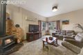 Property photo of 25 Kimberley Road Railton TAS 7305