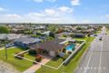 Property photo of 5 Adams Street Heddon Greta NSW 2321