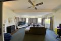 Property photo of 48 Redlands Road Corowa NSW 2646