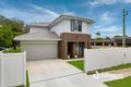 Property photo of 16 Kylie Street Arundel QLD 4214