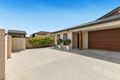 Property photo of 90 Collingwood Road Birkdale QLD 4159