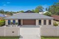 Property photo of 90 Collingwood Road Birkdale QLD 4159