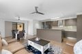 Property photo of 90 Collingwood Road Birkdale QLD 4159