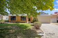 Property photo of 26 Strand Close Atwell WA 6164