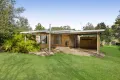 Property photo of 610 Bridge Street Torrington QLD 4350