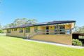 Property photo of 2 Gundawarra Place Kenthurst NSW 2156