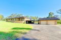 Property photo of 2 Gundawarra Place Kenthurst NSW 2156