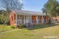 Property photo of 33 Cottonwood Crescent Macquarie Fields NSW 2564