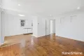 Property photo of 33 Cottonwood Crescent Macquarie Fields NSW 2564