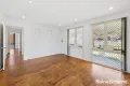 Property photo of 33 Cottonwood Crescent Macquarie Fields NSW 2564