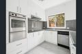 Property photo of 26 Garden Drive Braybrook VIC 3019